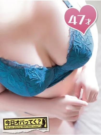 ちよおばさんの店　仙台FC