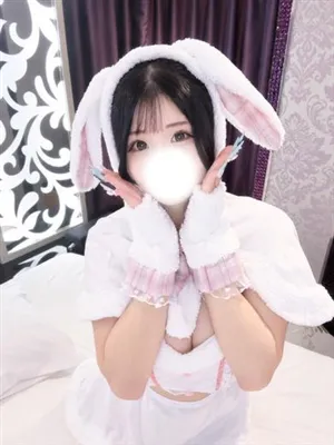 ルネTWO×TOP-ツートップ-