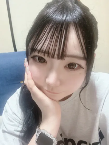 ラクONE NIGHT-ワンナイト-
