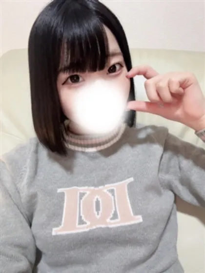 新人ののか☆超絶ふわふわおっぱい☆ciel～シエル～