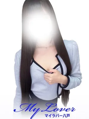 【10/9入店】♡らん♡/My Lover 三沢