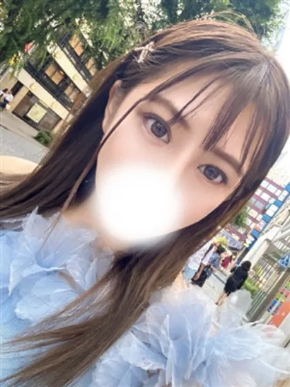 新人せらるティアラ