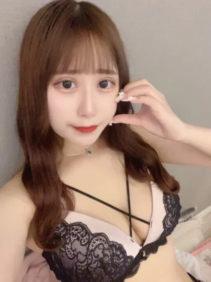 テンシONE NIGHT-ワンナイト-