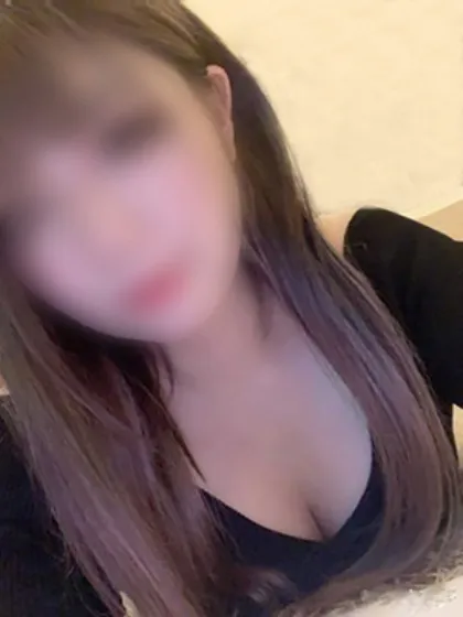 いくみ/仙台人妻㊙倶楽部