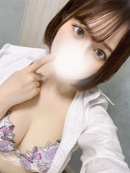 あやみ/INFINITY GOLD～インフィニティゴールド～