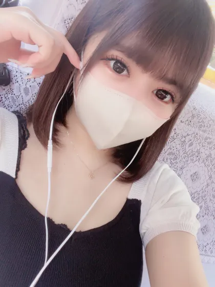 ユラノONE NIGHT-ワンナイト-