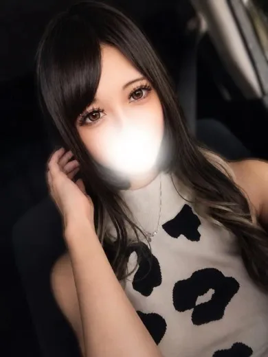 らみsexis-セクシィズ-