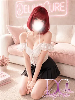 新人　みか/DeliysCure仙台