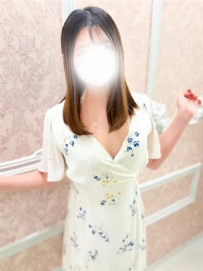 ナエDAYTONA-デイトナ-