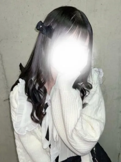 まゆゆロイヤルクラブ