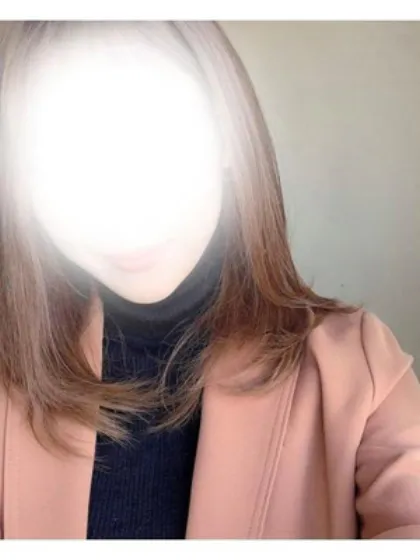 にいな【サービスに自信あり】仙台秘密倶楽部