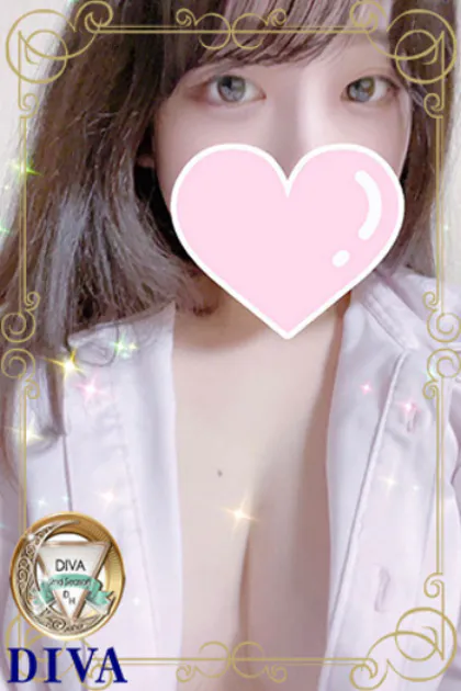 まお/DIVAセカンドシーズン