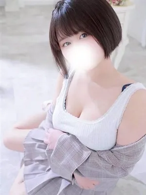 ともえDRAMA