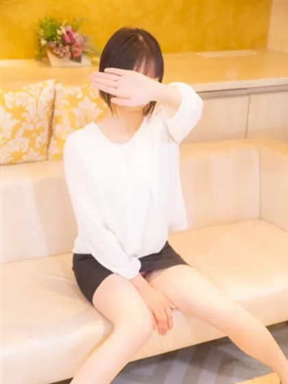 あおい/Mrs クリエーション