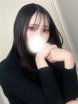 新人みおん☆圧倒的エロスの逸材！ciel～シエル～