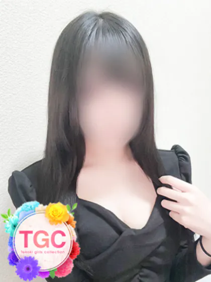 るか/TEKOKI GIRLS COLLECTION