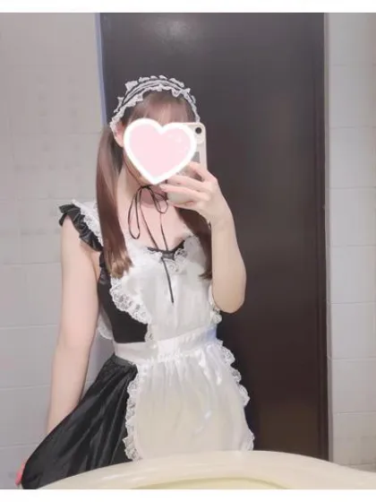 夢乃（ゆめの）体験中☆☆☆Miss&Mrs.[ミス&ミセス]