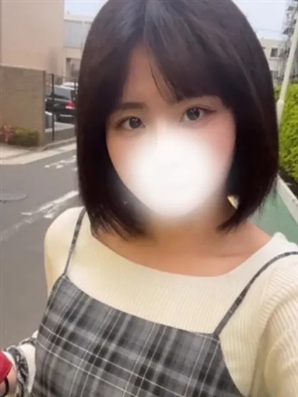 エミMadonna-マドンナ-