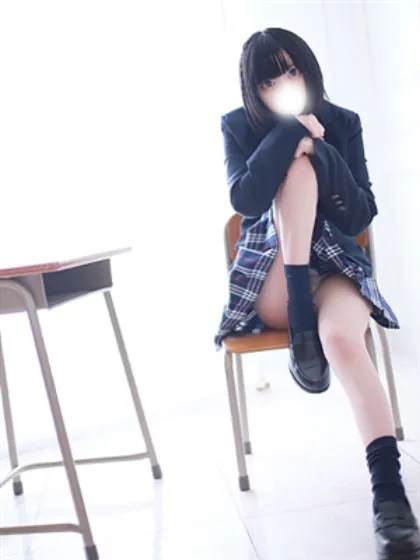 チノTWO×TOP-ツートップ-