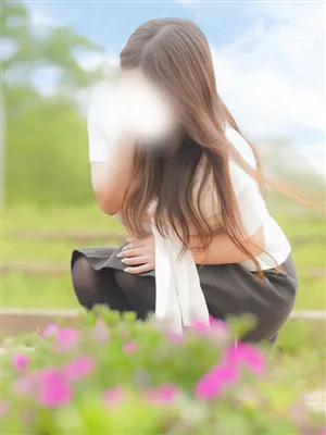 のん土浦人妻花壇