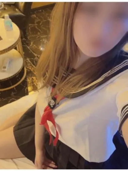 クレハ/奥様生レンタル-古川店-