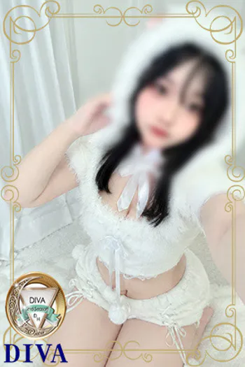 ことりDIVAセカンドシーズン
