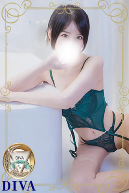 れぜ/DIVAセカンドシーズン