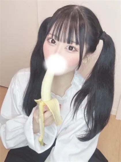 新人まいち☆透明感マックス美少女ciel～シエル～
