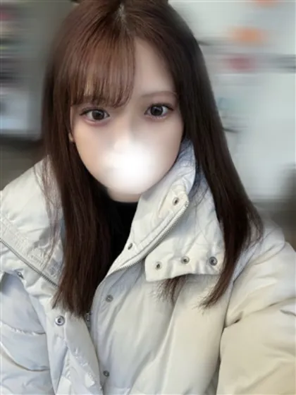 新人さちティアラ