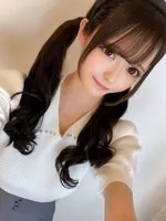 りく/sexis-セクシィズ-