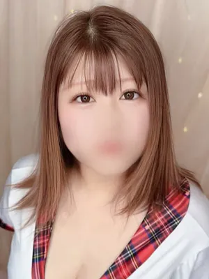あいら/茨城日立ちゃんこ