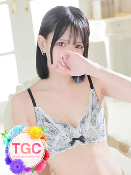 もねTEKOKI GIRLS COLLECTION