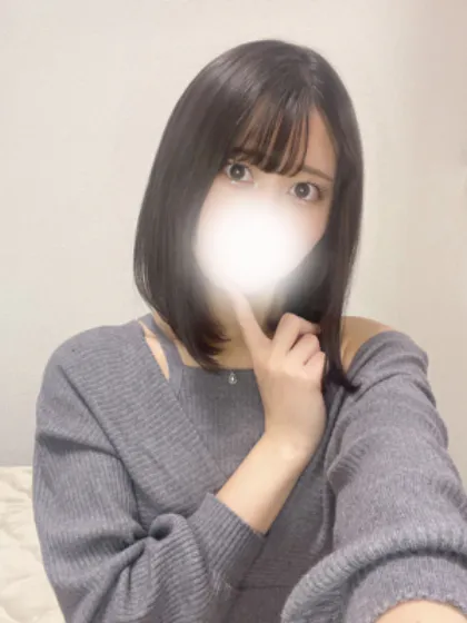 サナエONE NIGHT-ワンナイト-