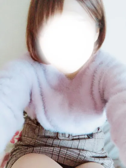 まな/GUEST-ｹﾞｽﾄ-