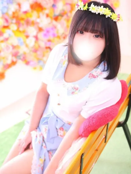 れおな白いぽっちゃりさん-仙台店-