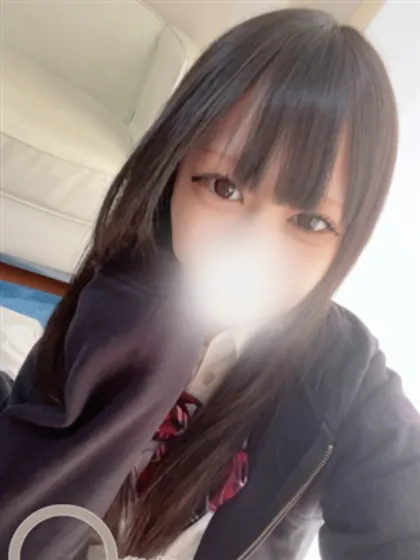 りの/QT-キュート-