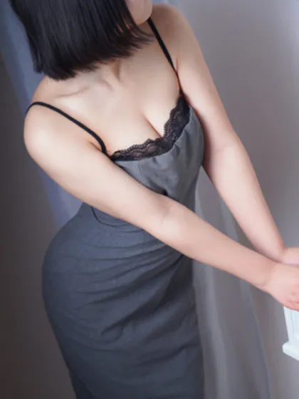 ホナツONE NIGHT-ワンナイト-