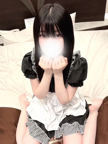 セツカONE NIGHT-ワンナイト-