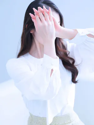 蘭々(らら)グランドオペラ福岡