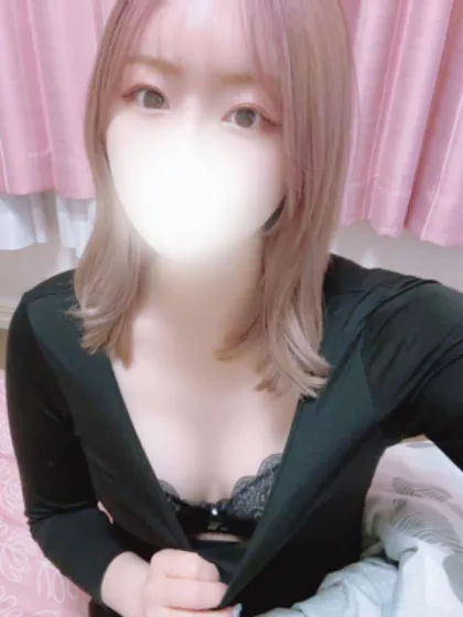 ハナONE NIGHT-ワンナイト-