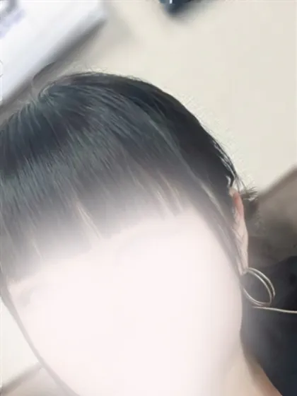 (スタン)滝谷みな/風俗イキタイ