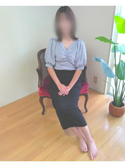 玲奈（れな）体験中☆☆☆/Miss&Mrs.[ミス&ミセス]