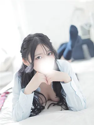 ミサTWO×TOP-ツートップ-
