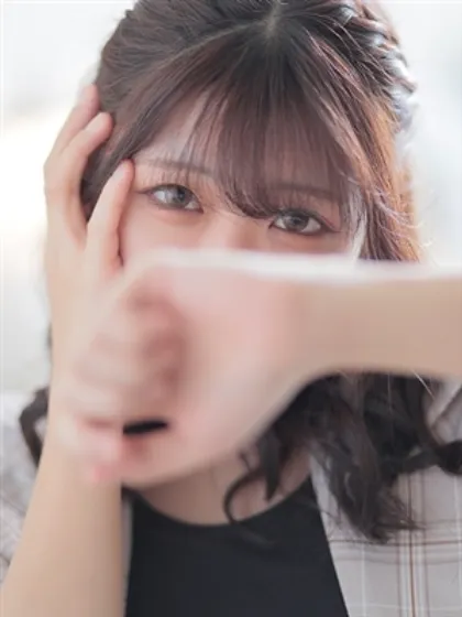 さらDRAMA