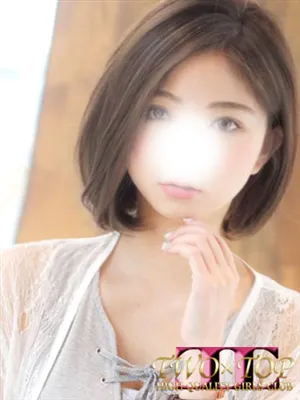 リカTWO×TOP-ツートップ-