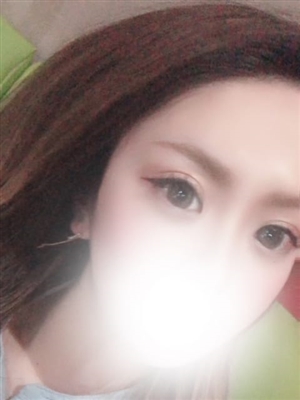 新人あみciel～シエル～