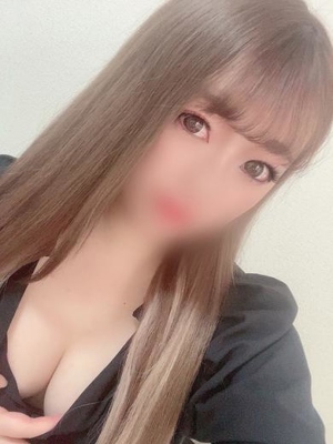 ミオン人妻生レンタルーNTRー