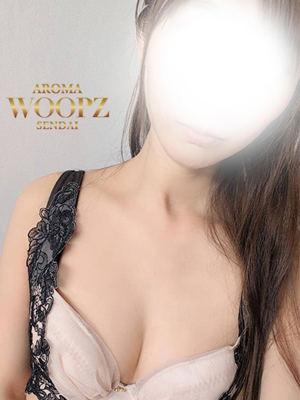 AROMA WOOPZ（高級美女専門店）おすすめ女の子3