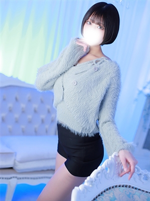 ヒビキMadonna-マドンナ-