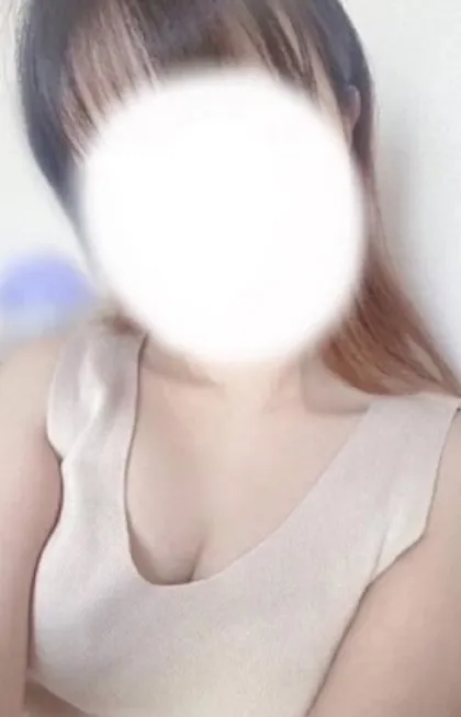 ★体験★乃音-のん/LEGEND